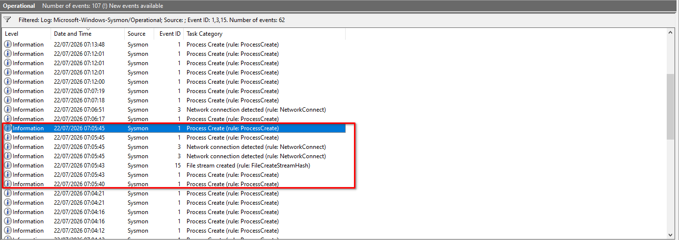 LOLBAS_blue_team_event_viewer_all.png