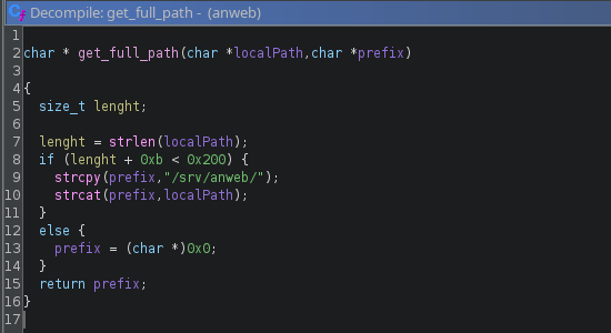 ghidra_get_full_path.png