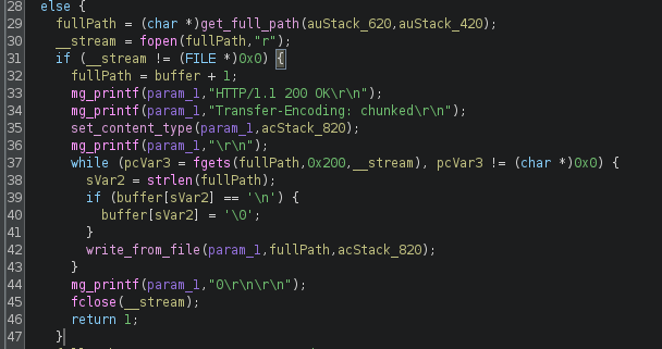 ghidra_concat_end_point.png